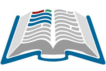 Глоссарий (словарь терминов)