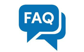 FAQ по звукоизоляции