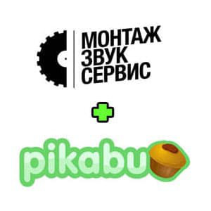 Статьи на Пикабу от Дмитрия (Ymakar)