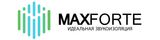 Maxforte