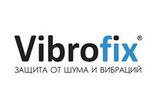 Vibrofix