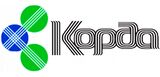 Корда