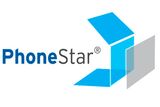 PhoneStar