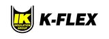 K-Flex