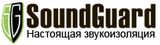 SoundGuard
