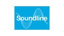 Soundline