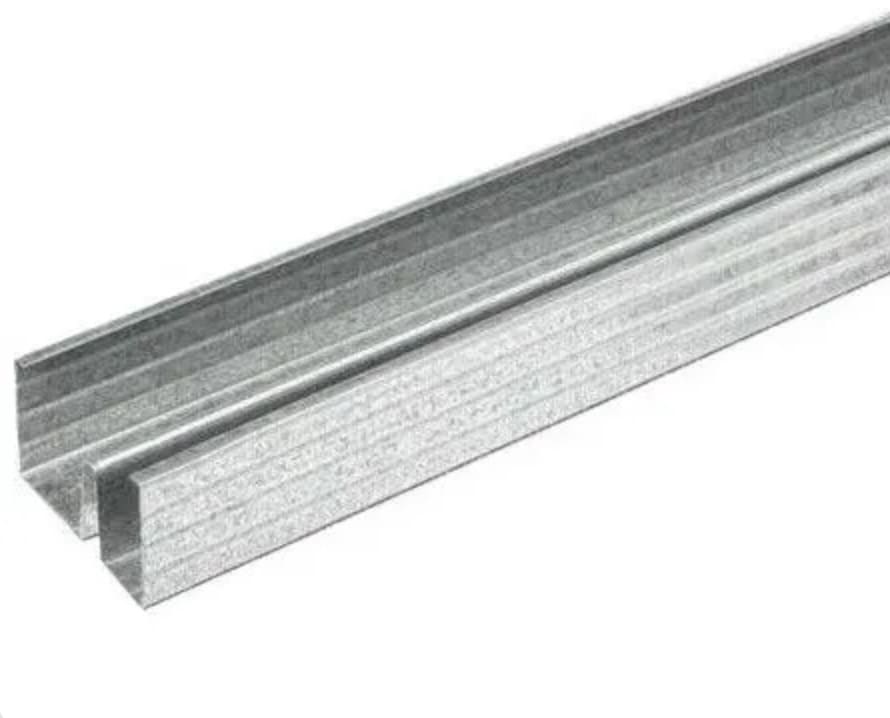 Knauf MW