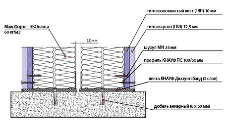 photo7